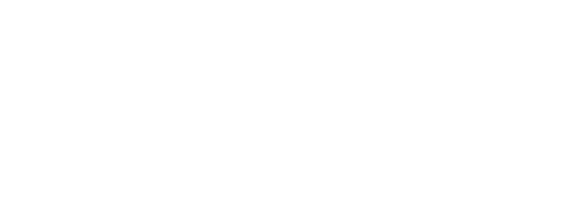 Cube IT Ftr Logo