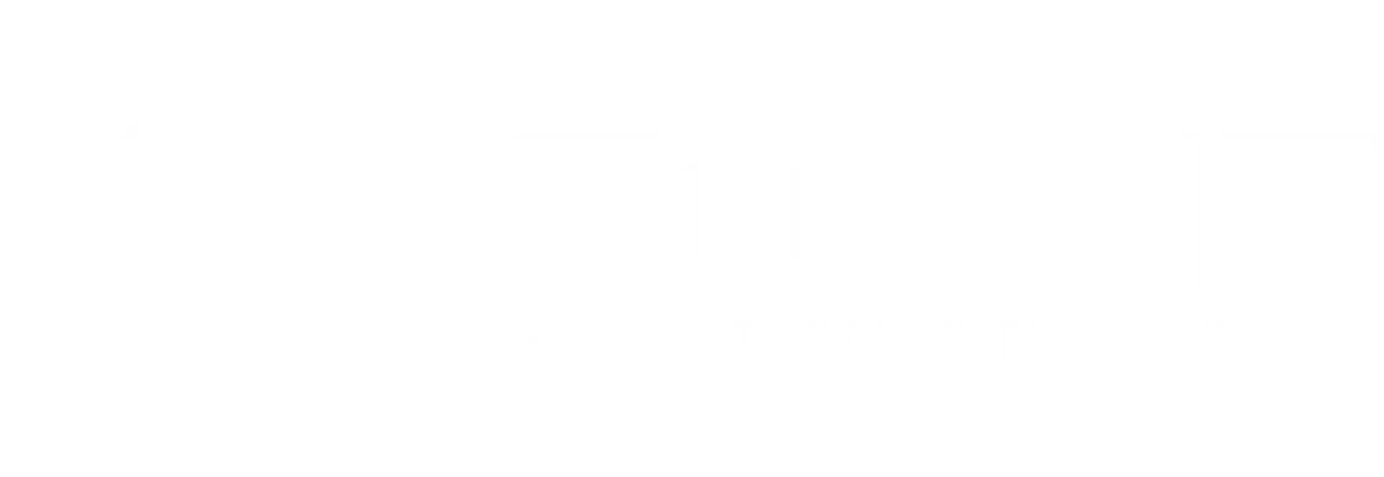 Cube IT