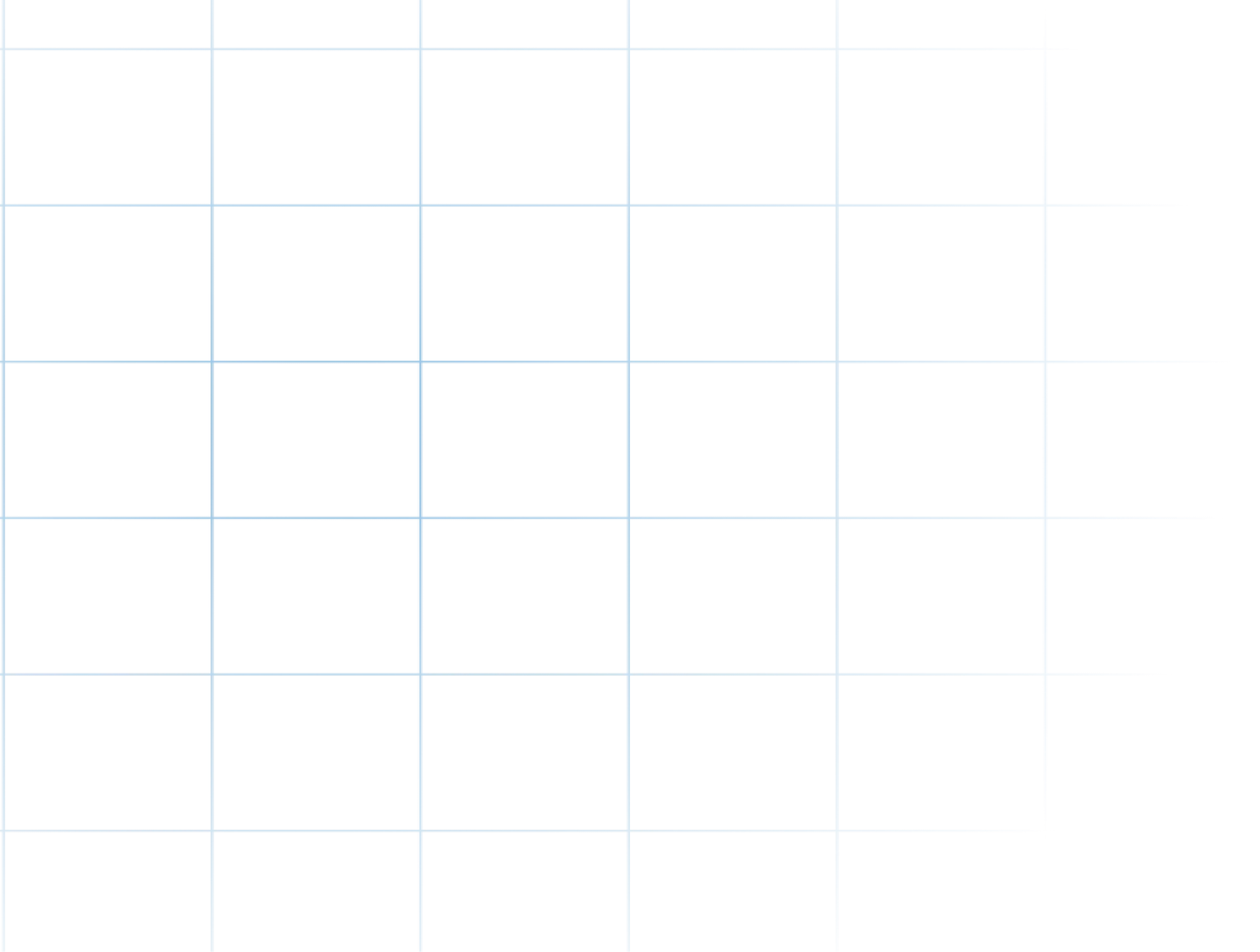 BoxShp2