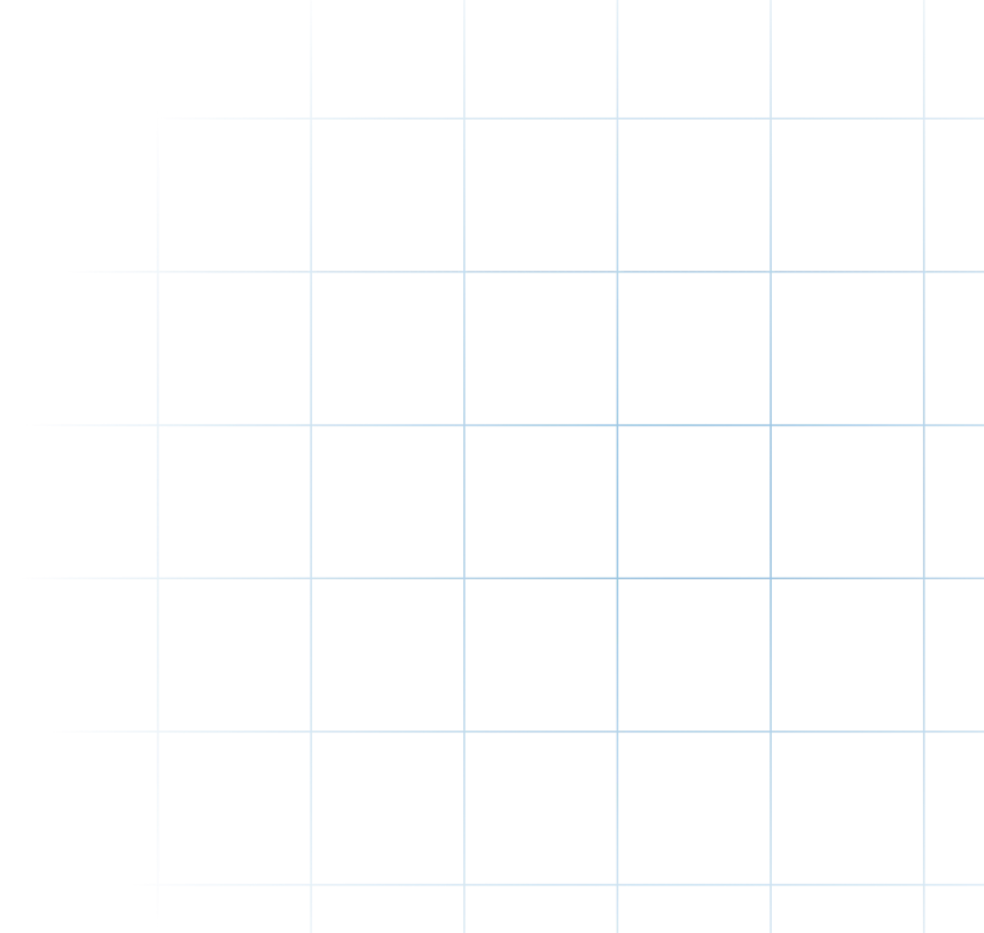 Mask group (35)